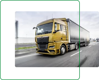 logistics